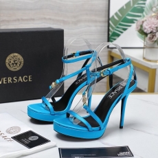 Versace Sandals